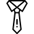 Güneş Collection