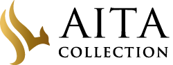 AITA COLLECTIONS